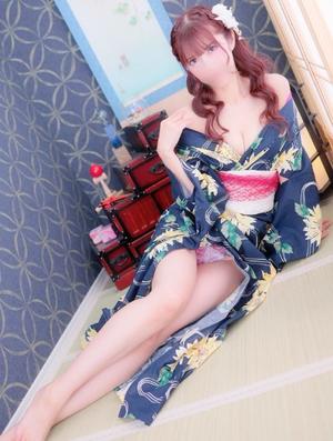 百瀬心結の写メ日記｜ローテンブルク 吉原高級店ソープ