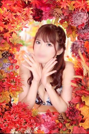 百瀬心結の写メ日記｜ローテンブルク 吉原高級店ソープ