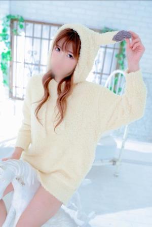 百瀬心結の写メ日記｜ローテンブルク 吉原高級店ソープ