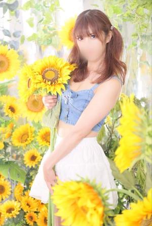 百瀬心結の写メ日記｜ローテンブルク 吉原高級店ソープ