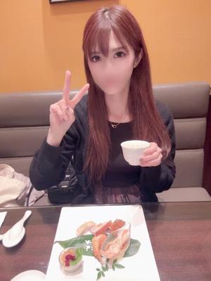 百瀬心結の写メ日記｜ローテンブルク 吉原高級店ソープ