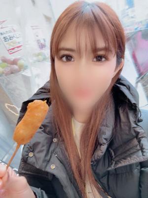 百瀬心結の写メ日記｜ローテンブルク 吉原高級店ソープ