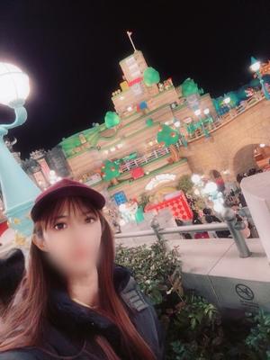 百瀬心結の写メ日記｜ローテンブルク 吉原高級店ソープ