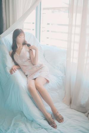 百瀬心結の写メ日記｜ローテンブルク 吉原高級店ソープ