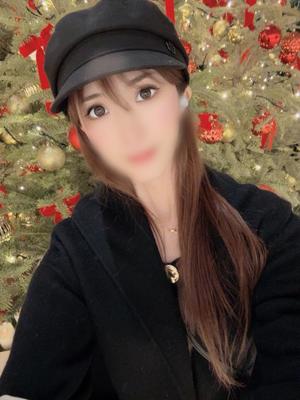 百瀬心結の写メ日記｜ローテンブルク 吉原高級店ソープ