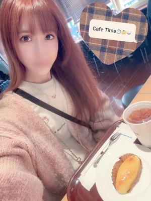 百瀬心結の写メ日記｜ローテンブルク 吉原高級店ソープ