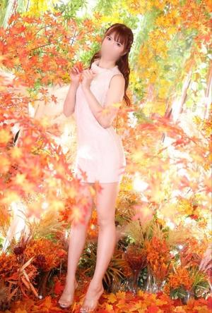 百瀬心結の写メ日記｜ローテンブルク 吉原高級店ソープ