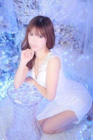 百瀬心結の写メ日記｜ローテンブルク 吉原高級店ソープ