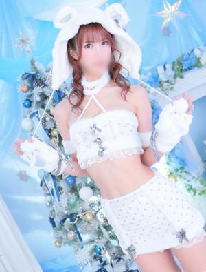 百瀬心結の写メ日記｜ローテンブルク 吉原高級店ソープ