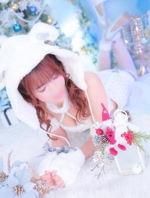 百瀬心結の写メ日記｜ローテンブルク 吉原高級店ソープ