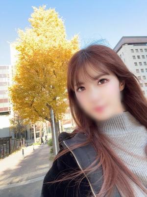 百瀬心結の写メ日記|ローテンブルク 吉原高級店ソープ