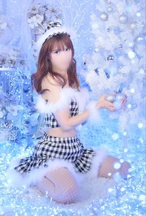 百瀬心結の写メ日記｜ローテンブルク 吉原高級店ソープ