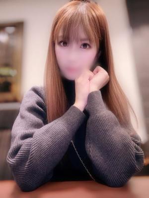 百瀬心結の写メ日記｜ローテンブルク 吉原高級店ソープ