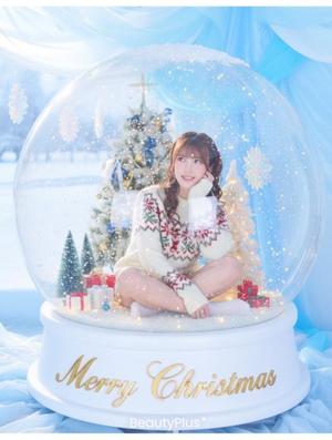 百瀬心結の写メ日記｜ローテンブルク 吉原高級店ソープ