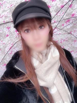 百瀬心結の写メ日記｜ローテンブルク 吉原高級店ソープ