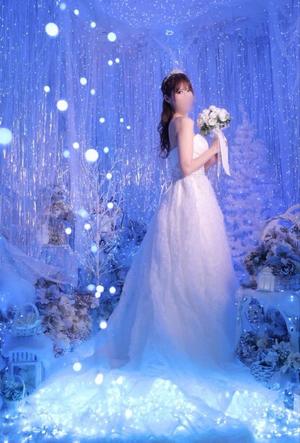 百瀬心結の写メ日記｜ローテンブルク 吉原高級店ソープ