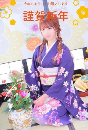 百瀬心結の写メ日記｜ローテンブルク 吉原高級店ソープ