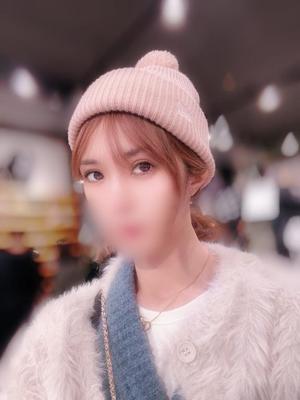 百瀬心結の写メ日記|ローテンブルク 吉原高級店ソープ