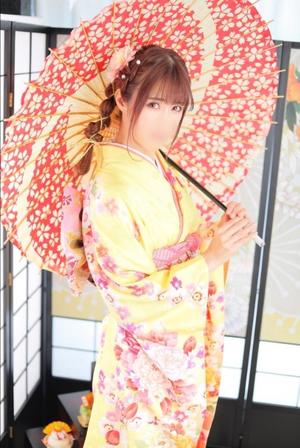 百瀬心結の写メ日記｜ローテンブルク 吉原高級店ソープ