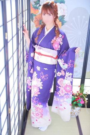 百瀬心結の写メ日記｜ローテンブルク 吉原高級店ソープ