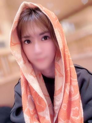 百瀬心結の写メ日記｜ローテンブルク 吉原高級店ソープ