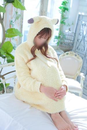 百瀬心結の写メ日記｜ローテンブルク 吉原高級店ソープ