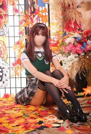 百瀬心結の写メ日記｜ローテンブルク 吉原高級店ソープ