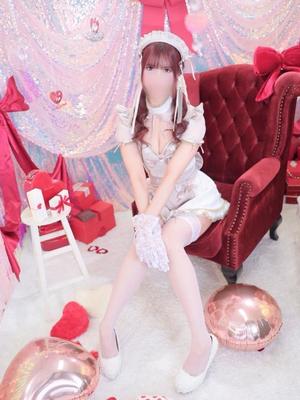 百瀬心結の写メ日記|ローテンブルク 吉原高級店ソープ