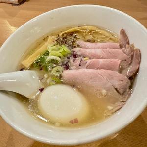 百瀬心結の写メ日記｜ローテンブルク 吉原高級店ソープ