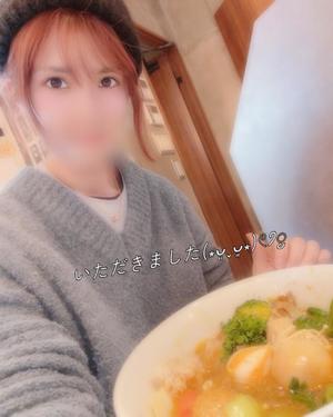 百瀬心結の写メ日記｜ローテンブルク 吉原高級店ソープ