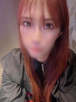 百瀬心結の写メ日記｜ローテンブルク 吉原高級店ソープ