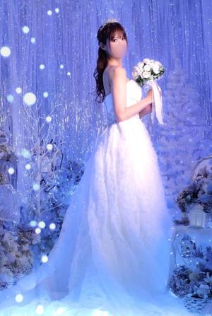 百瀬心結の写メ日記｜ローテンブルク 吉原高級店ソープ