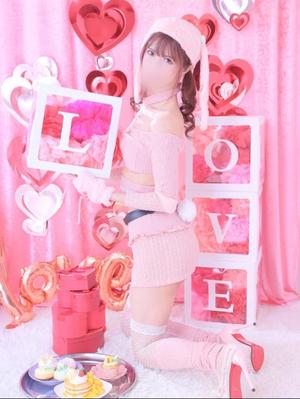 百瀬心結の写メ日記｜ローテンブルク 吉原高級店ソープ