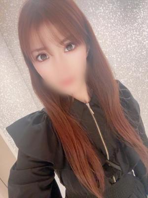 百瀬心結の写メ日記｜ローテンブルク 吉原高級店ソープ