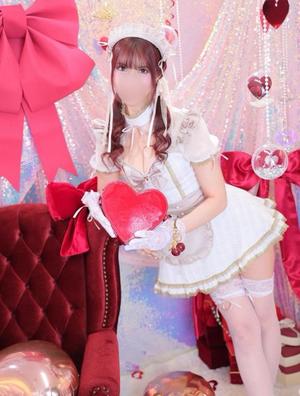 百瀬心結の写メ日記｜ローテンブルク 吉原高級店ソープ