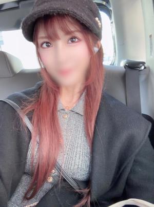 百瀬心結の写メ日記｜ローテンブルク 吉原高級店ソープ