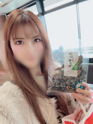 百瀬心結の写メ日記｜ローテンブルク 吉原高級店ソープ