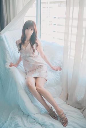 百瀬心結の写メ日記｜ローテンブルク 吉原高級店ソープ