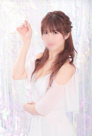 百瀬心結の写メ日記｜ローテンブルク 吉原高級店ソープ