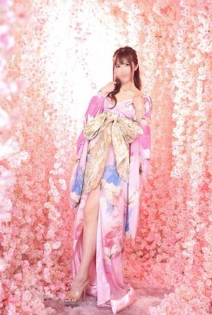 百瀬心結の写メ日記｜ローテンブルク 吉原高級店ソープ