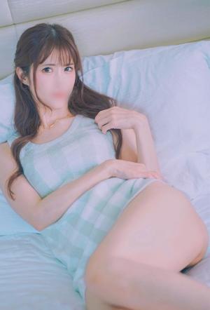 百瀬心結の写メ日記｜ローテンブルク 吉原高級店ソープ