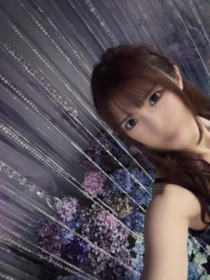 百瀬心結の写メ日記｜ローテンブルク 吉原高級店ソープ