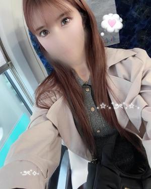 百瀬心結の写メ日記｜ローテンブルク 吉原高級店ソープ