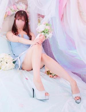 百瀬心結の写メ日記｜ローテンブルク 吉原高級店ソープ