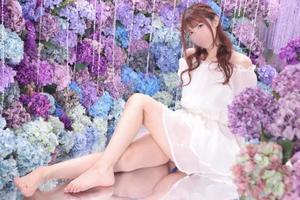 百瀬心結の写メ日記|ローテンブルク 吉原高級店ソープ