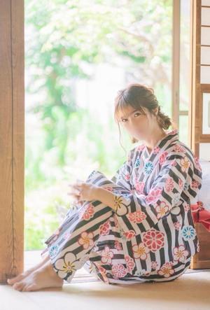 百瀬心結の写メ日記｜ローテンブルク 吉原高級店ソープ