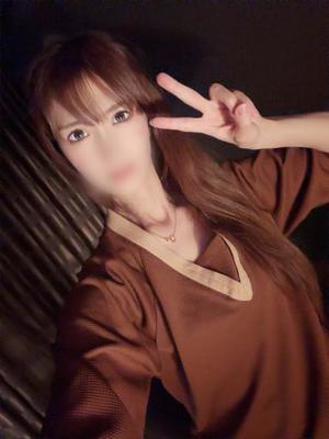 百瀬心結の写メ日記|ローテンブルク 吉原高級店ソープ