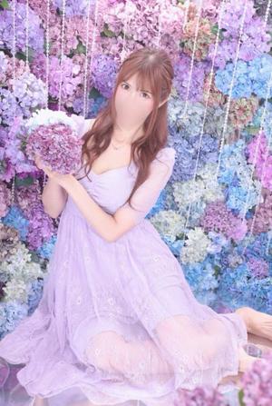 百瀬心結の写メ日記|ローテンブルク 吉原高級店ソープ