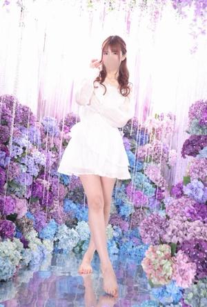 百瀬心結の写メ日記|ローテンブルク 吉原高級店ソープ