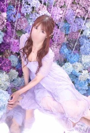 百瀬心結の写メ日記｜ローテンブルク 吉原高級店ソープ